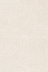 AW Masquerade Messalina 33 фото 1 | FLOORDEALER
